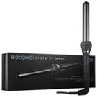Bio Ionic Eternity Wand Pro Styling Wand 1 1 Wand