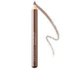 Sephora Collection Eye Pencil To Go 03 Classic Taupe 0.025 Oz