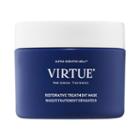 Virtue Labs Restorative Treatment Mask 1.7 Oz/ 50 Ml