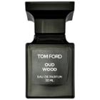 Tom Ford Oud Wood 1 Oz/ 30 Ml Eau De Parfum Spray