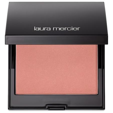 Laura Mercier Blush Colour Infusion Chai 0.2 Oz/ 6 G