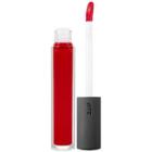 Bite Beauty Lush Fruit Lip Gloss Apple 0.11 Oz/ 3.2 Ml