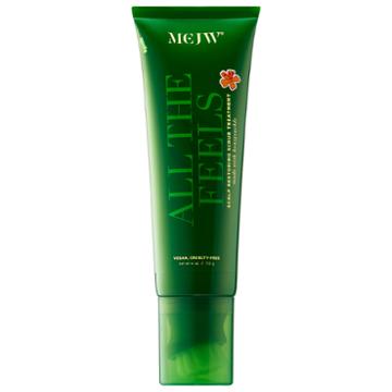 Madam C.j. Walker Beauty Culture All The Feels Scalp Restoring Scrub Treatment 4 Oz/ 113 G