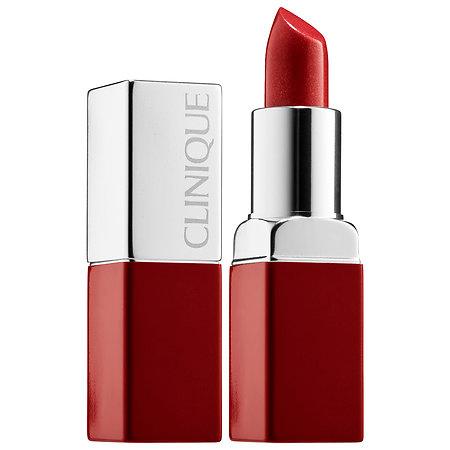 Clinique Pop Lip Colour + Primer 7 Passion Pop 0.13 Oz/ 3.8 G
