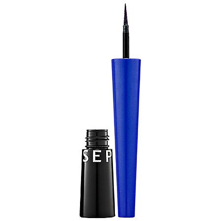 Sephora Collection Long-lasting 12hr Wear Eye Liner 13 Fancy Blue
