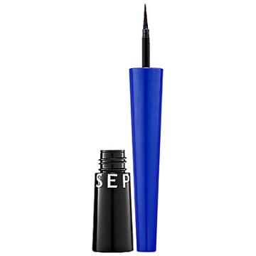 Sephora Collection Long-lasting 12hr Wear Eye Liner 13 Fancy Blue