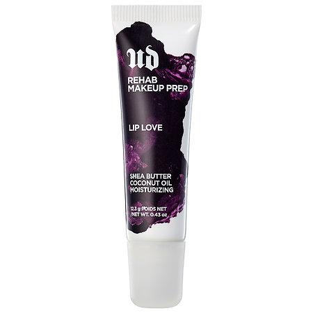 Urban Decay Rehab Makeup Prep Lip Love 0.43 Oz/ 12.3 G