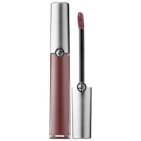 Giorgio Armani Eye Tint 22 Spice Smoke 0.22 Oz