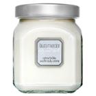 Laura Mercier Cr&egrave;me Br&ucirc;l&eacute;e Souffl&eacute; Body Cr&egrave;me Souffl&eacute; Body Cr&egrave;me 12 Oz
