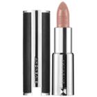 Givenchy Le Rouge Lipstick 211 Rose Ruban 0.12 Oz/ 3.4 G