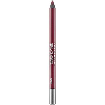 Urban Decay 24/7 Glide-on Lip Pencil Venom 0.04 Oz