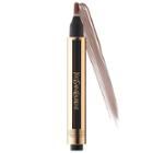 Yves Saint Laurent Touche Eclat High Cover Radiant Concealer 9 Expresso 0.08 Oz/ 2.5 Ml