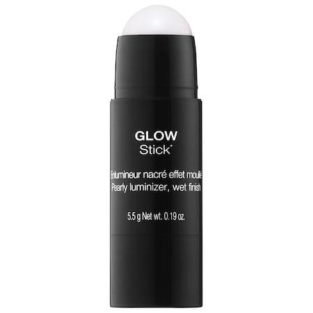Sephora Collection Luminizer Stick 01 Moonlight Shimmer 0.19 Oz/ 5.5g