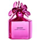 Marc Jacobs Fragrances Daisy Shine Pink Edition 3.4 Oz/ 100 Ml