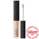 Nars Radiant Creamy Concealer Mini Creme Brulee 0.05 Oz - Mini/ 1.4 G