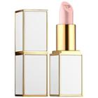 Tom Ford Boys & Girls Lip Color Beatrice 0.07 Oz/ 2.07 Ml