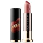 Urban Decay Vice Lipstick - Holiday Kiss Collection Rebel 0.11 Oz/ 3.4 G