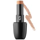 Marc Jacobs Beauty Accomplice Concealer & Touch-up Stick Tan 40 0.17 Oz/ 5 G