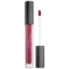Huda Beauty Liquid Matte Lipstick Showgirl 0.17 Oz/ 5 Ml