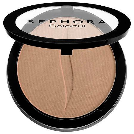 Sephora Collection Colorful Blush 24 Los Cabos 0.12 Oz
