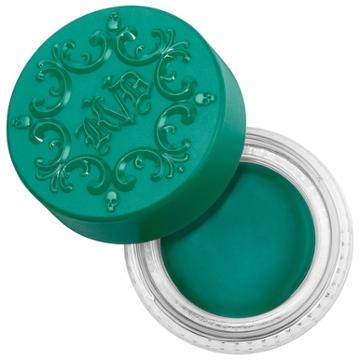 Kat Von D 24-hour Super Brow Long-wear Pomade Lemmy Green