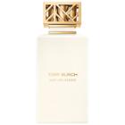 Tory Burch Just Like Heaven 3.4 Oz/ 100 Ml Extrait De Parfum Spray