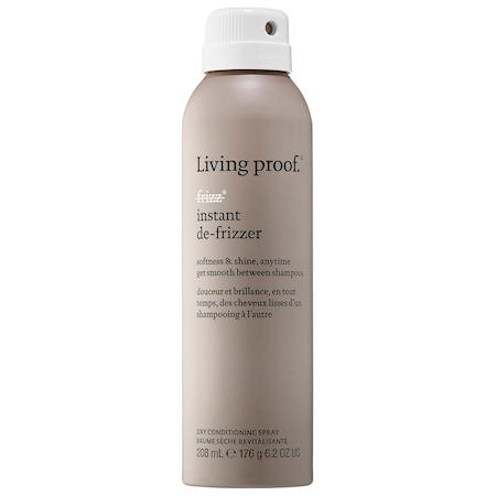 Living Proof No-frizz&reg; Instant De-frizzer 6.2 Oz/ 208 Ml