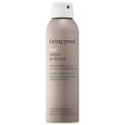 Living Proof No-frizz&reg; Instant De-frizzer 6.2 Oz/ 208 Ml