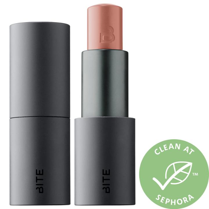 Bite Beauty Multistick Crme Caramel 0.17oz / 4.75 G