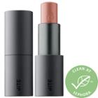 Bite Beauty Multistick Crme Caramel 0.17oz / 4.75 G