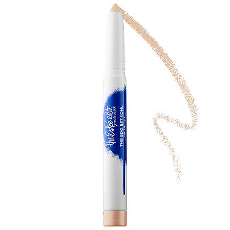The Estee Edit By Estee Lauder The Edgiest Kohl Shadowstick 03 Guilt 0.049 Oz