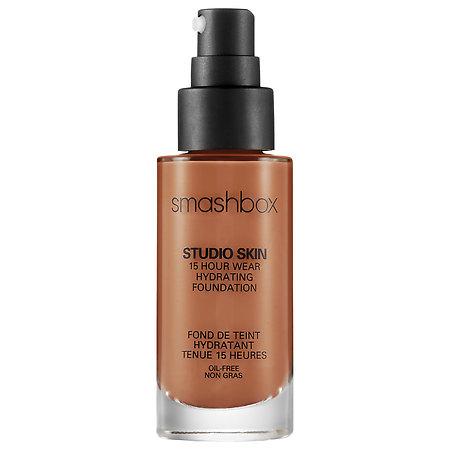 Smashbox Studio Skin 15 Hour Wear Foundation 4.3