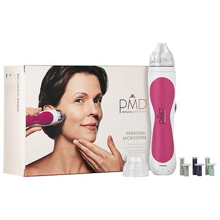 Pmd Personal Microderm Pink