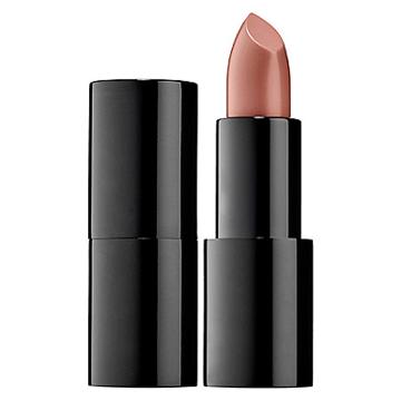 Ardency Inn Modster Long Play&trade; Supercharged Lip Color Kids In America 0.12 Oz