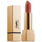 Yves Saint Laurent Rouge Pur Couture Lipstick Collection 218 Coral Remix 0.13 Oz