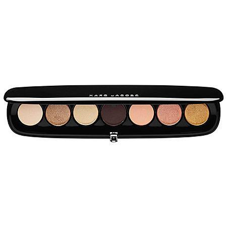 Marc Jacobs Beauty Style Eye-con No.7 - Plush Shadow The Dreamer 212