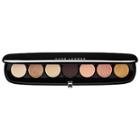 Marc Jacobs Beauty Style Eye-con No.7 - Plush Shadow The Dreamer 212