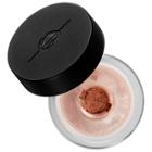 Make Up For Ever Star Lit Powder 12 Copper 0.09 Oz/ 2.7 G