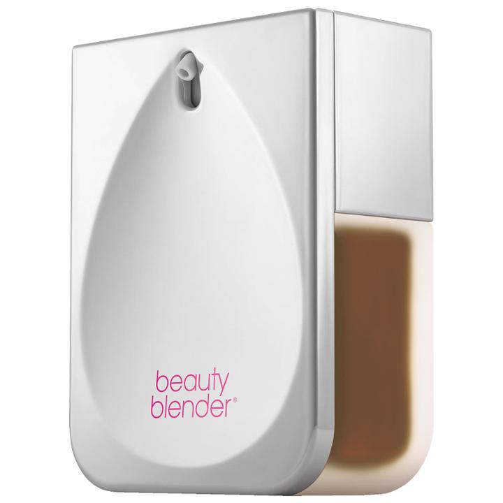 Beautyblender Bounce Liquid Whip Long Wear Foundation 4.45 N