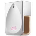 Beautyblender Bounce Liquid Whip Long Wear Foundation 4.45 N