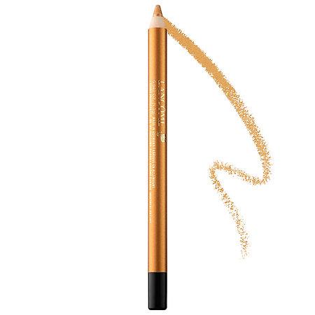 Lancome Drama Liqui-pencil&trade; Longwear Eyeliner Or Billiant 0.042 Oz/ 1.2 G