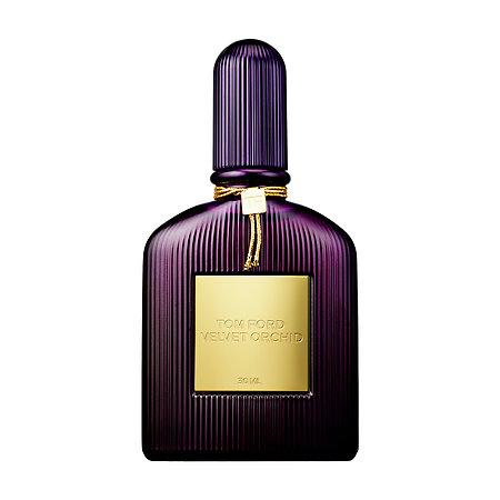 Tom Ford Velvet Orchid 1 Oz/ 30 Ml Eau De Parfum Spray