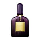 Tom Ford Velvet Orchid 1 Oz/ 30 Ml Eau De Parfum Spray