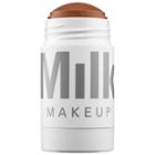 Milk Makeup Matte Bronzer Blaze 1 Oz/ 30ml