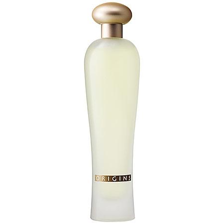 Origins Ginger Essence&trade; Sensuous Skin Scent 3.4 Oz/ 100 Ml