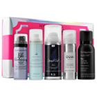 Sephora Favorites Ready, Set, Style! Styling Spray Collection