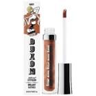 Buxom Buxom&reg; Full-on&trade; Lip Polish Mary 0.15 Oz