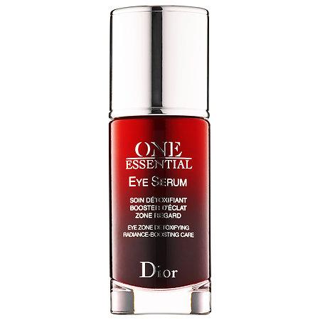 Dior One Essential Eye Serum 0.5 Oz/ 15 Ml