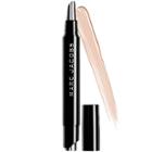 Marc Jacobs Beauty Remedy Concealer Pen 2 Wake-up Call 0.08 Oz/ 2.5 Ml