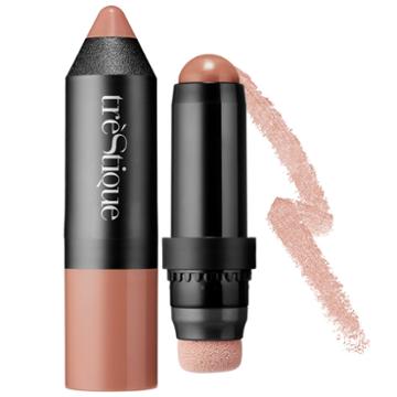 Trstique Tint, Moisturize & Blend Face Stick Copacabana Chestnut 0.21 Oz/ 6.1 G